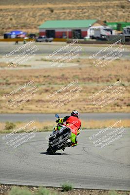 media/Apr-13-2025-TrackXperience (Sun) [[fb1ef998a6]]/Level 1 (Beginner)/Turn 2 (Session 5)/